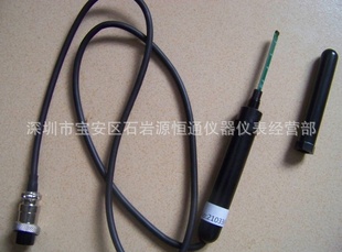 HT-20ϺͨHT20ֳָ˹̽ͷHT-20̽ͷ~ԭװȫ~ֻ
