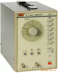 RSG-17100kHz150MHzƵ