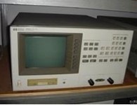 HP4263BLCR