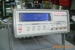 J8511BӸ150WӸʽֱӸ