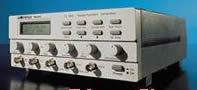 FG506