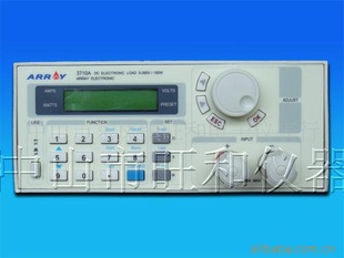 Ӹزǣ3710AǱ