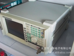 SA7270ASA7270ASA7270ASA7270AƵ׷
