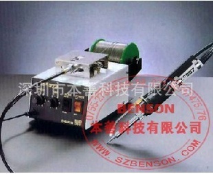 HAKKO373Զ׹373Զ̨