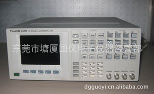 9.5¶ֵӷFLUKE54200/