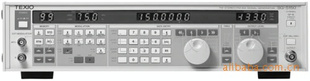TEXIOʿSG-5155