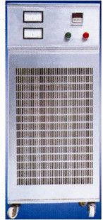 //100g/h/2000m3