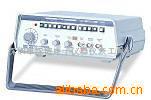 GFG-8016G(ͼ)