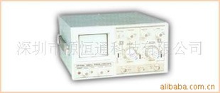 中策双踪示波器DF4246/DF4246B原装全新,假一赔十!