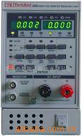 TR-668AֱӸأصԴ