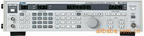SG-1501BAM/FM