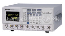 ̨γģⷢGFG-3015