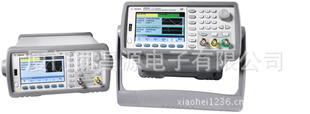 30MHz33500ϵк/Ⲩη