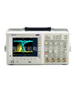 ̩ǱTDS3000Cӫʾϵ