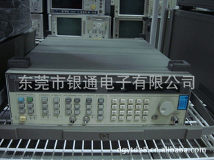 ְHP83752BɨƵԴ