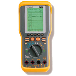 ʾ(ͨ)DMM-740