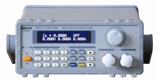 CH8711̿صӸ0-120V/360V