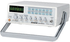 ؼ̨γ̮aGFG-8200ASeries