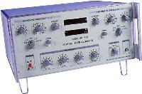 ʧǼװZQ4100ȣʧǣʧ