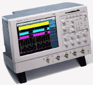 ̩TDS5000ӫʾTDS5052TDS5054