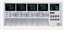 IT8702¿˹Ӹ|IT8702Ӹ