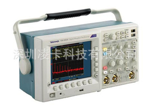 TDS3000Cӫʾϵ