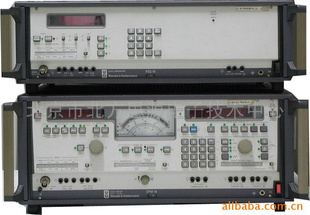 LEVELMETERSPM-19(ͼ)