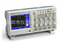 TDS1002Bȫ̩ʾ