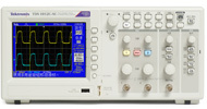 现货!特卖TDS1002C-SC泰克数字存储示波器60MHZ进口价格惠