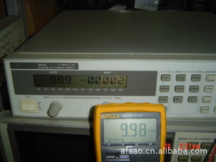 AGILENT664ֱԴHP664