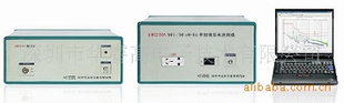 »оʵʹϵͳEMC500