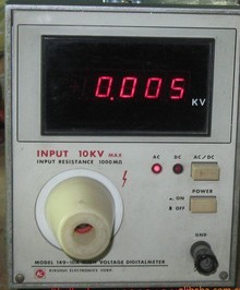 ֽձˮ/KIKUSUIѹ194-10Aѹ10KV