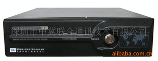 GNS-GPS001-Bģ