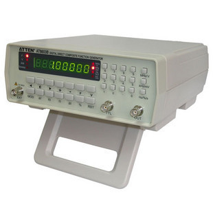 ̩AT8603B1HZ-3MHZ