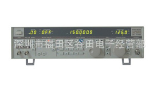 SG-7150SѶŷ