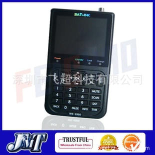 WS-6906Ѱ/ǡƵF01940