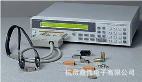 LCR4338Bŷ1kHz