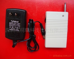 ת315MHZ̽*
