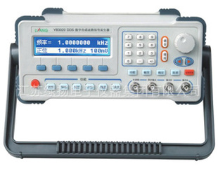 YB3000ϵDDSֺϳɺYB3040