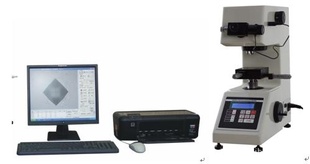 MV-TEST1000΢άϼϵͳ