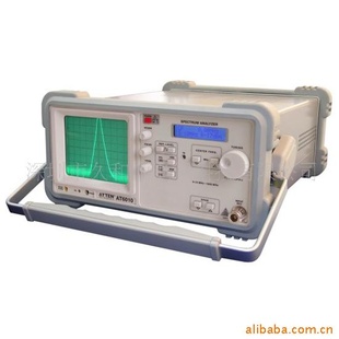 ATTENƵ׷AT6010