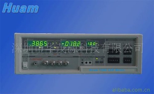 1062/1062ALCRŵл
