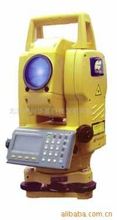 տϵȫGPT-3002LN