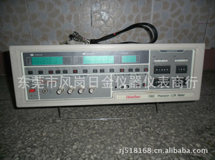 ۶1062
