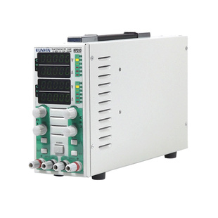 ˫ֱͨӸKP-283(300W/80V/30A)ڲƷ̿