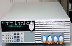 M9713ɱֱӸأͼ(ͼ)