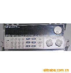 HT3150ATI8510120W̨尬¿˹ֱӸ