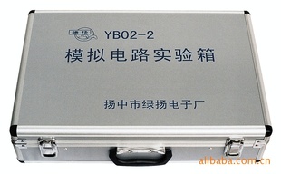 ģʵ䣬YB02-2