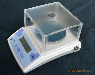 “”ƽʵƽDTA3003/300g
