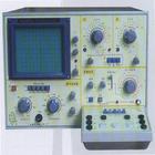 XJ-4810ܼھܲǽվܲ